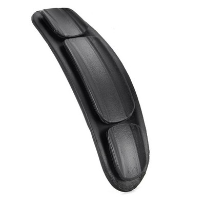 Head Beam Pad Headband Replacement For 3M WorkTunes Connect + AM/FM Headset c