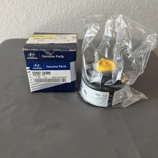 OEM Kia Hyundai Genuine Dunlop Tech Tire Repair Kit 529323X000