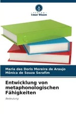 Maria das Doris Moreira de Araújo (u. a.) | ...