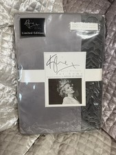 Image of Kylie Minogue ENZA Kingsize Duvet Cover, BNIP, No Pillowcases