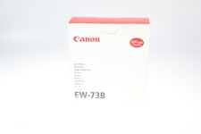 Canon EW-73B Lens Hood Shade EF-S 17-85mm f4-5.6 IS USM G012