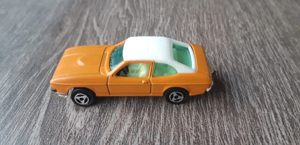 Dépanneuse | Majorette Model Cars Wiki | Fandom