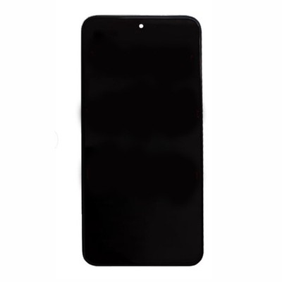 AAA LCD Display Touch Screen Digitizer For CORN X60 X50 C55 C16 C17 Pro Max R4
