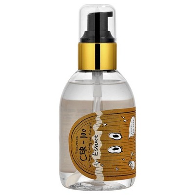 Cer-100 Collagen Coating Hair A+ Muscle Essence , 5.07 fl oz (150 ml)