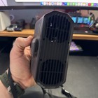 Foto 4 di 6