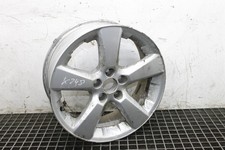 Jantes Lexus RX