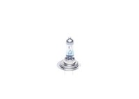 GlüHlampe Fernscheinwerfer Bosch 1 987 301 137 FüR Renault