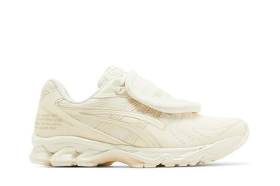 ASICS 1201A975-100 Available Now