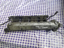 KIA PRO CEE´D JD Ansaugbrücke 1.60 Diesel 2009 17423632