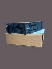 SIEMENS SIMATIC S7 Analog-Eingangsmodul, 6ES7...