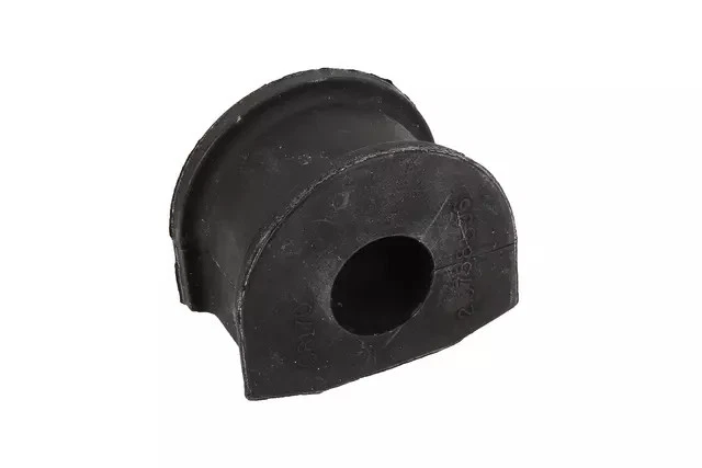 Genuine GM Rear Suspension Stabilizer Shaft Insulator 25758596 - Image 2 of 4