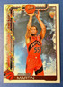 2025-2026 Topps Basketball Holiday Alijah Martin #H199 RC Toronto Raptors 