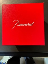 Baccarat 2024 Limited Lutetia