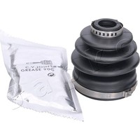 Faltenbalgsatz Antriebswelle Japko 63027 FüR Mazda Station Wagon GY GG Hatchback