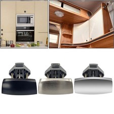 Serrure de tiroir attrape caravane camping-car pièces détachées sécurisées