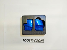 Blue Point TOOLS SBT2KT Belt Stretch Fit KIT
