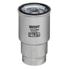 Kraftstofffilter für Toyota Corolla E11 E12 ZER Hiace 4 H1 Hilux 6 N1 | 2397898