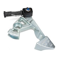 Schalthebel Schaltgetriebe für VW GOLF 5 6 7 PASSAT B6 B7 B8 AUDI A3 1K0711046Q