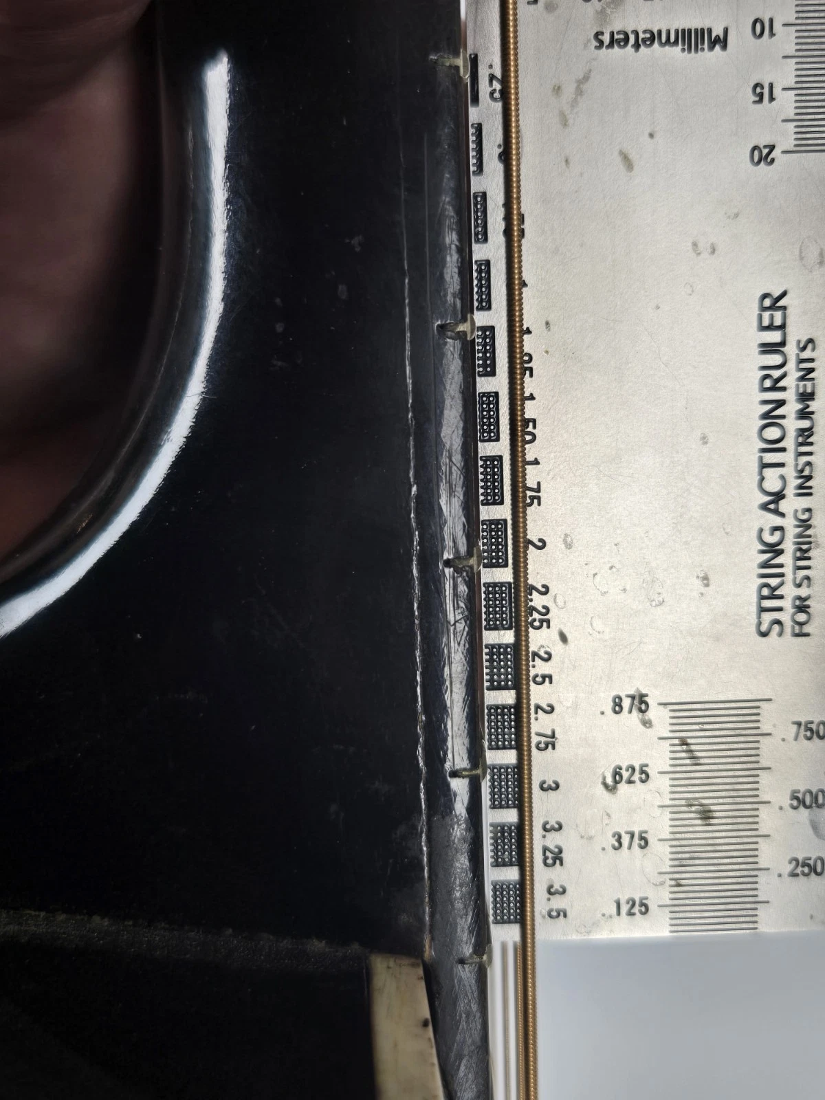 Picture 17 of 23