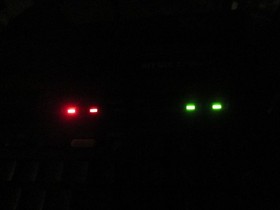 Sony MSX2+ HB-F1XV Computer Tested and Working except Floppy Drive (no disks)