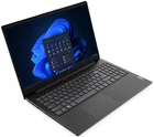 New Lenovo V15 Gen 4 15.6" FHD 8-Core Ryzen 7 7730U 16GB 1TB SSD Webcam Win11Pro