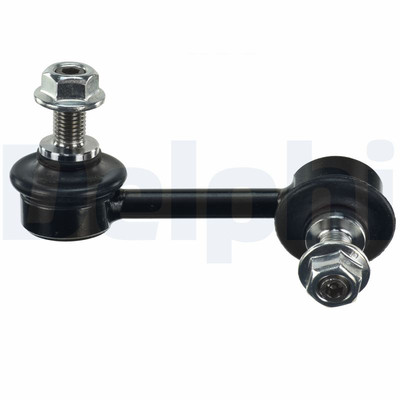 DELPHI TC2909 Stange/Strebe, Stabilisator für HONDA
