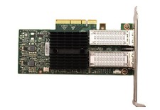 Mellanox CX314A ConnectX-3 Pro EN 40GB Ethernet Dual Port High Profile