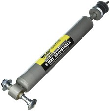 C2750 Rear Drag Race Shock