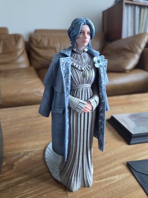 LIES OF P – Sophia Limited Statue (Korea Exclusive, 100 Units