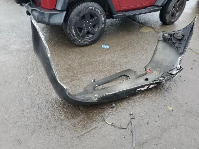 Control de temperatura automático control de CA mercado de EE. UU. compatible con 06-10 BMW M5 53783 Foto 4 de 4