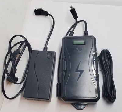 SWANPOW Battery Pack for Reclining Furniture, 2500mAh Universal Recliner Battery