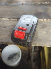 Porter Cable PCC489N NiCad Battery