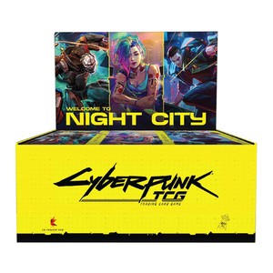 beta booster box for sale Limited Edition: Beta
