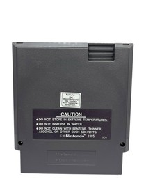 Mega Man 2 NES PAL-B &ndash; Box Schuber Original Capcom Action Game Nintendo OVP