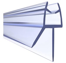 Trims For Bathroom Panel & Shower Wall