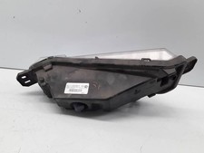 6317740636604 NEBELSCHEINWERFER RECHTS BMW SERIE X5 G05 M50D 2018 1180444