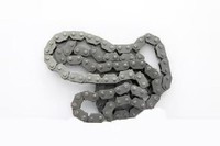 Nockenkette Steuerkette FüR Kawasaki 92057-1531 Ninja ZX6R ZX6RR ABS 2003-2024