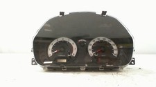 Compteur Kia PICANTO