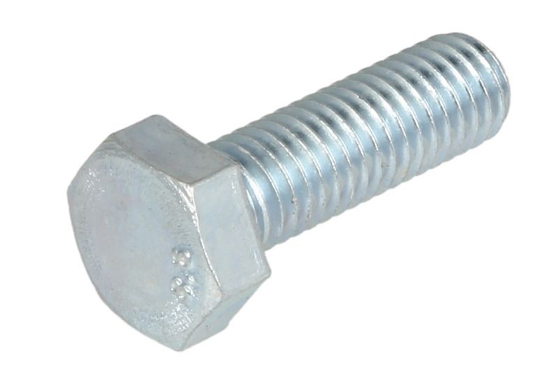 ✅Fits AUGER AUG59174 Screw Hexagonal 25 Bolt hexagonal M8x1,25/25mm  ⭐UK Seller⭐