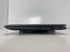 HP Laptop Fortis X360 11 G3 11.6" Intel Celeron N4500 64GB - Black — photo 7
