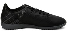 BARGAIN | Puma One 5.4 TT Mens Turf/Touch Shoes (10565302)