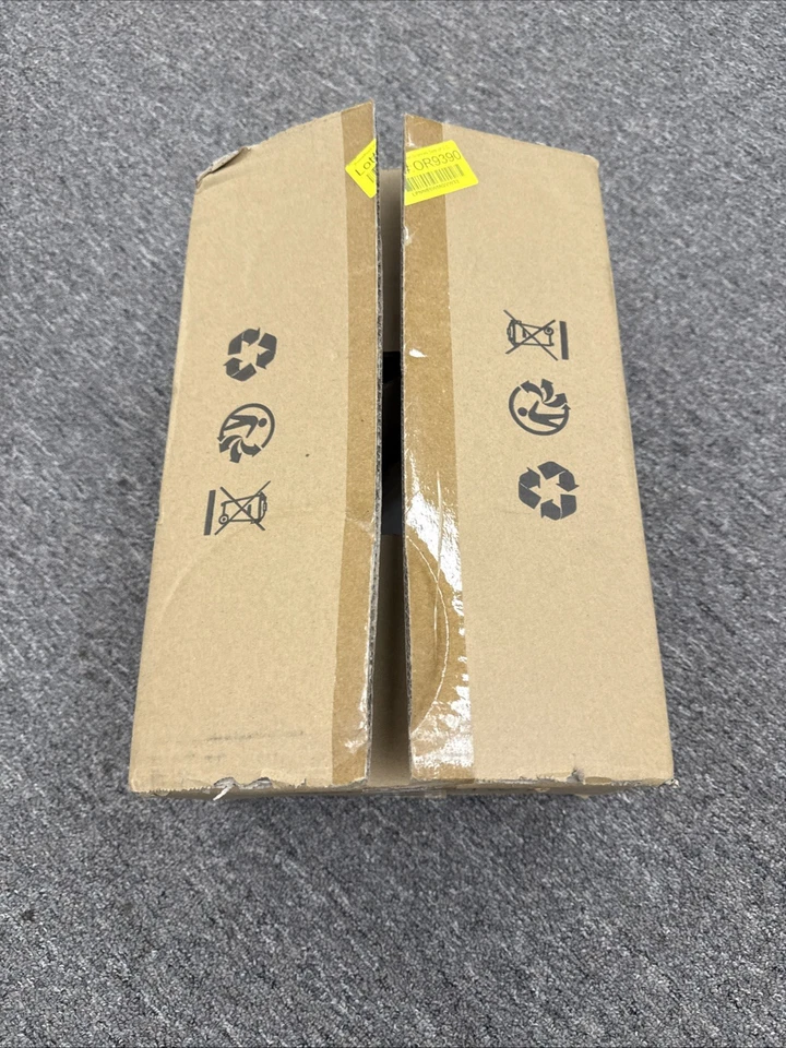 Juegos de 2 apliques de pared clásicos de latón cepillado Bsmathom iluminación de pared  Foto 3 de 3