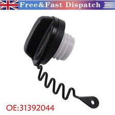 Fit Volvo S60 S80 V70 XC70 XC90 XC60 V60 Fuel Tank Gas Cap Filler 30636587