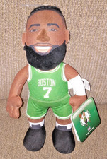 Jaylen Brown 10
