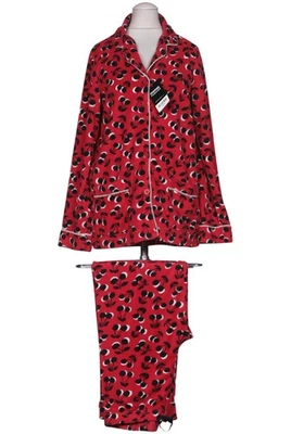 DKNY by Donna Karan New York Anzug Damen Kostüm Set Zweiteiler Gr. S... #86t6tmt - Bild 1 von 4