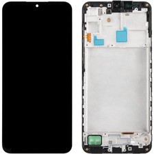 For Samsung Galaxy A16 5G A166B A166U LCD Touch Screen Digitizer Repair  Tools