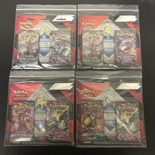 newest japanese pokemon booster box Pokemon Swsh 5 Battle Styles 24 Sleeved Booster Packs – Hobbiesville main image 1