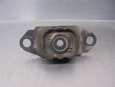 Support moteur Nissan Pulsar