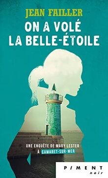 Mary Lester - T9 - On a volé la Belle-Étoile von Je... | Buch | Zustand sehr gut