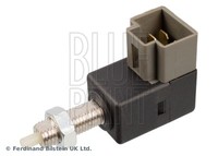 ADBP140005 Blue Print Bremslichtschalter FüR ,Hyundai,Kia